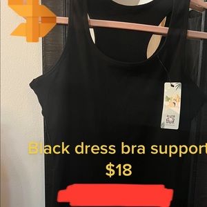 Women top